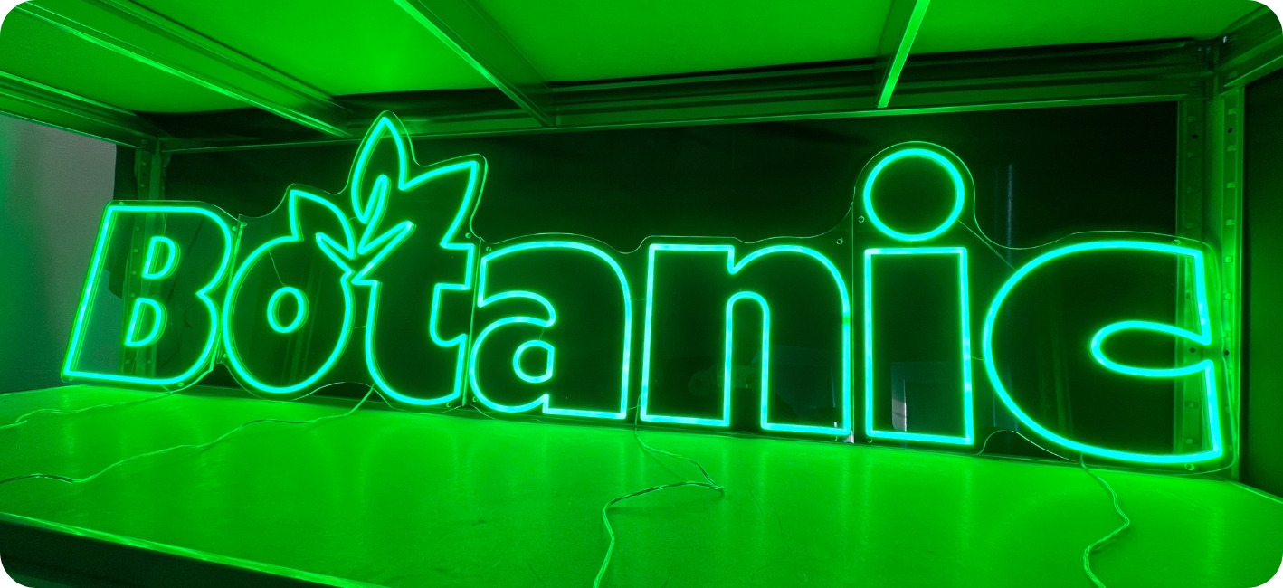 Bannery do článků (5)